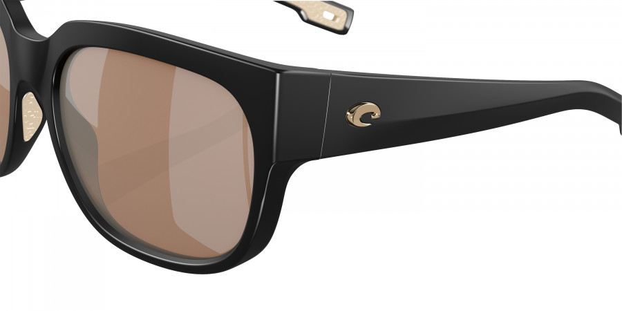 Costa Del Mar™ - 6S9004 Waterwoman 2