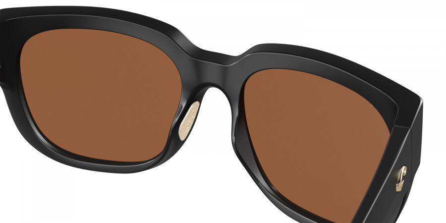 Costa Del Mar™ - 6S9004 Waterwoman 2
