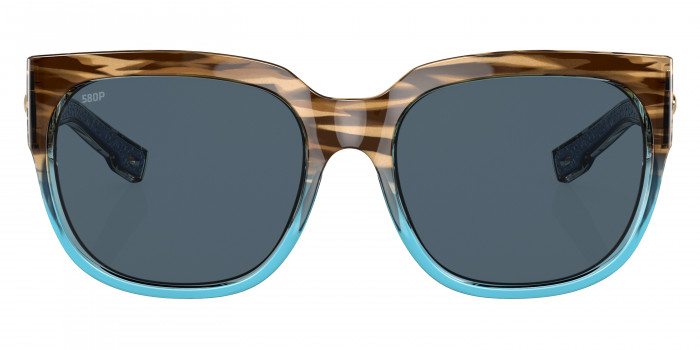 COSTA™ 6S9004 Waterwoman 2 900413 58 - Shiny Wahoo