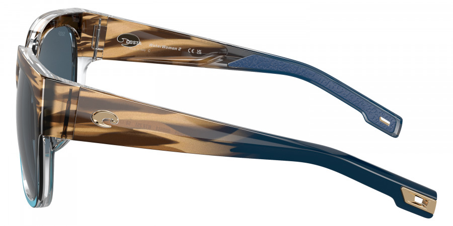 Costa Del Mar™ - 6S9004 Waterwoman 2