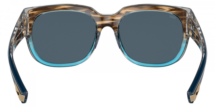 Costa Del Mar™ - 6S9004 Waterwoman 2