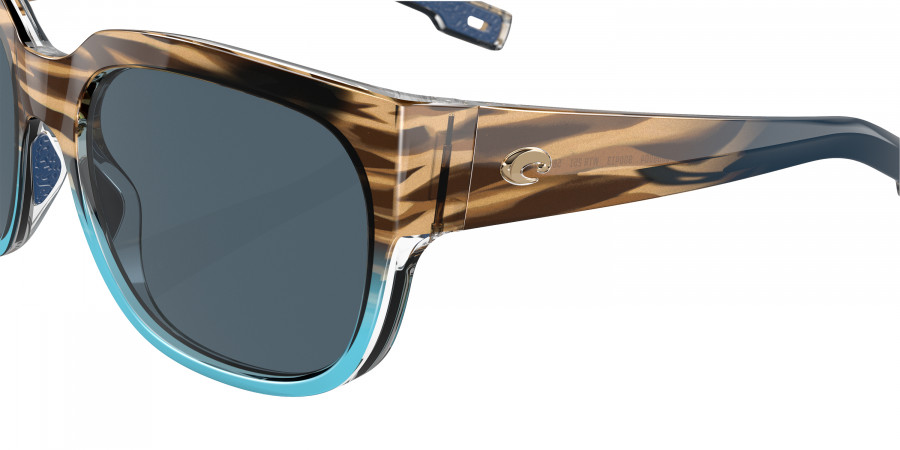 Costa Del Mar™ - 6S9004 Waterwoman 2