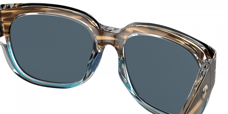Costa Del Mar™ - 6S9004 Waterwoman 2