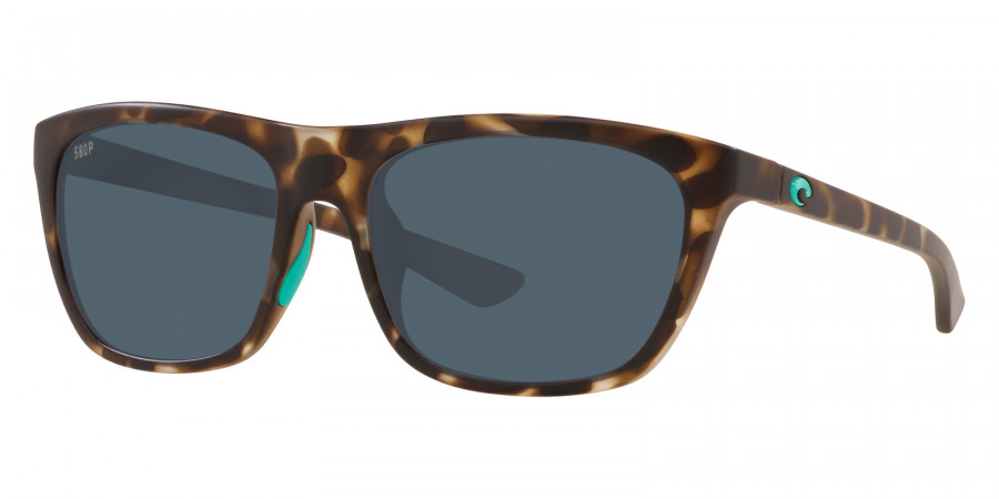 Costa Del Mar™ - 6S9005 Cheeca