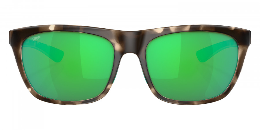 Costa Del Mar™ - 6S9005 Cheeca