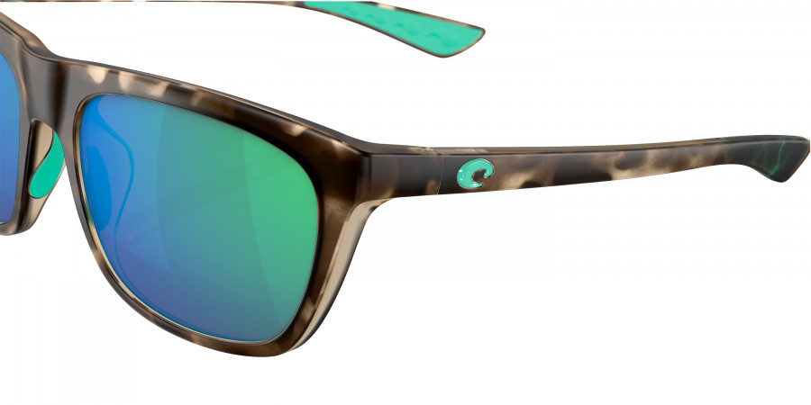 Costa Del Mar™ - 6S9005 Cheeca