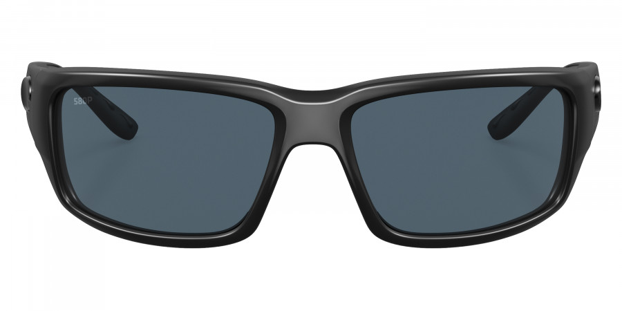 Costa Del Mar™ - 6S9006 Fantail