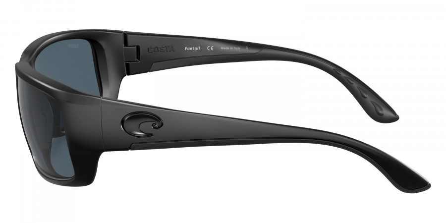 Costa Del Mar™ - 6S9006 Fantail