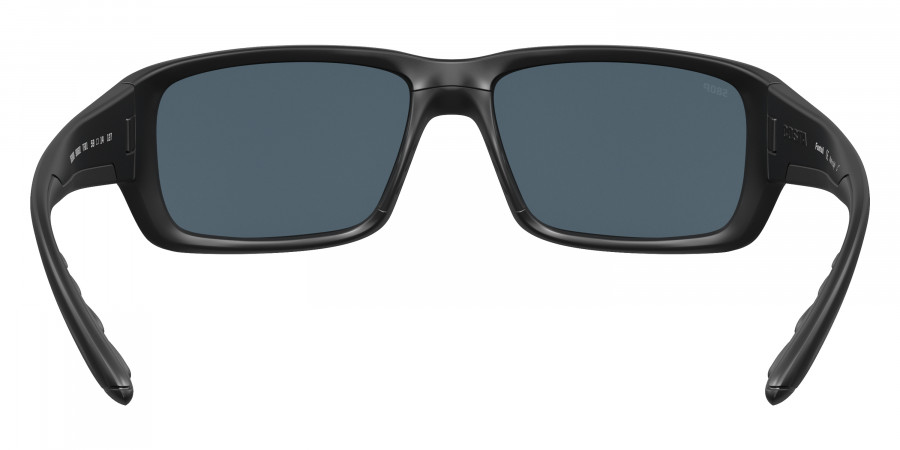 Costa Del Mar™ - 6S9006 Fantail