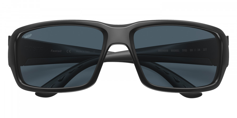 Costa Del Mar™ - 6S9006 Fantail