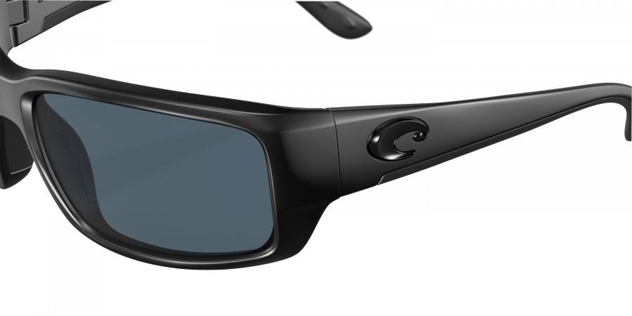 Costa Del Mar™ - 6S9006 Fantail