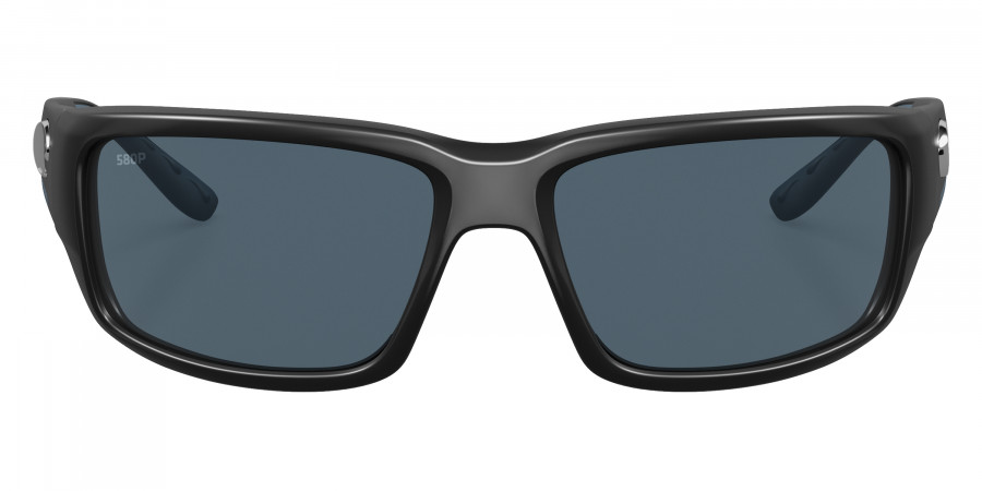 Costa Del Mar™ - 6S9006 Fantail