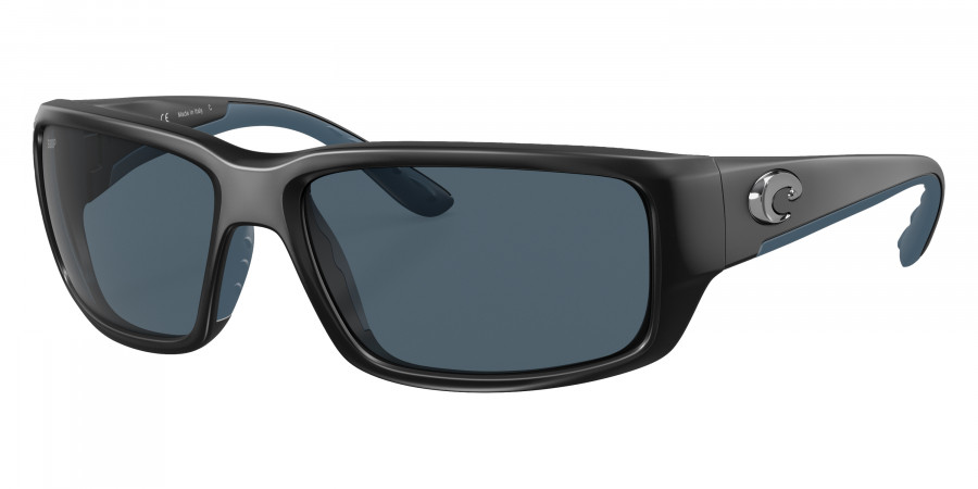 Costa Del Mar™ - 6S9006 Fantail