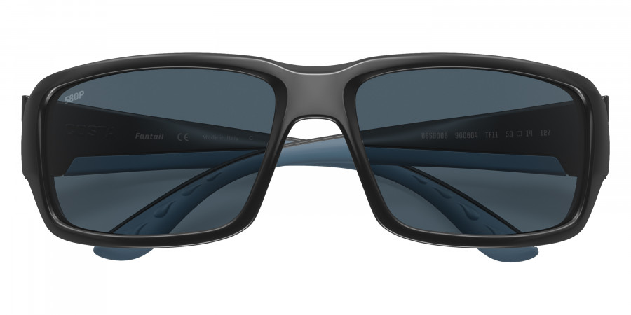 Costa Del Mar™ - 6S9006 Fantail