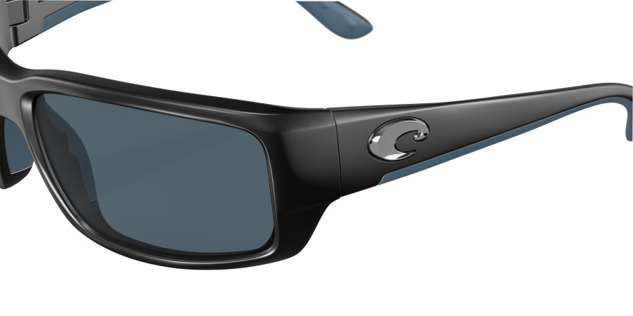 Costa Del Mar™ - 6S9006 Fantail
