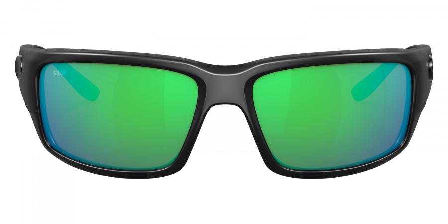 Costa Del Mar™ - 6S9006 Fantail
