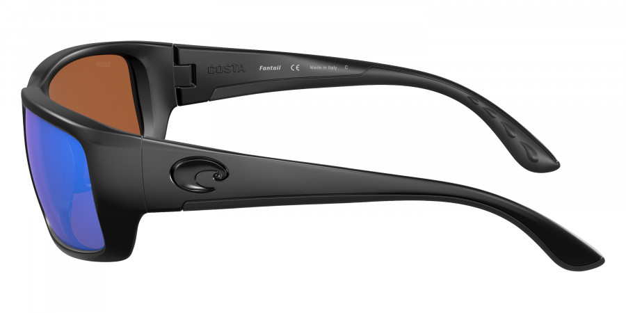 Costa Del Mar™ - 6S9006 Fantail