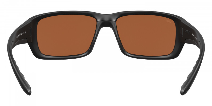 Costa Del Mar™ - 6S9006 Fantail