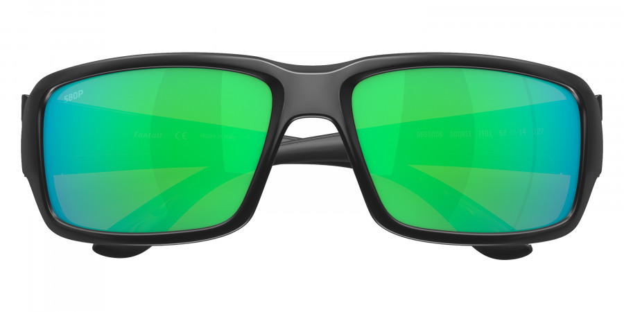 Costa Del Mar™ - 6S9006 Fantail