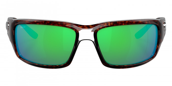 COSTA™ 6S9006 Fantail 900615 59 - Tortoise