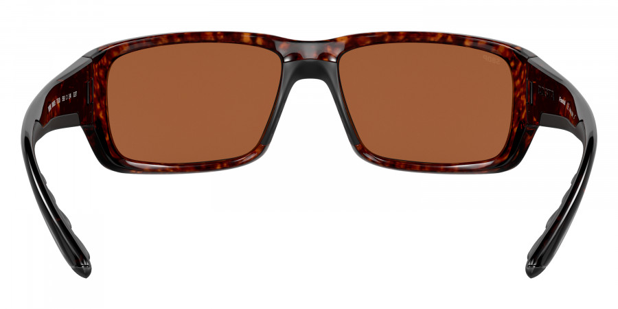 Costa Del Mar™ - 6S9006 Fantail
