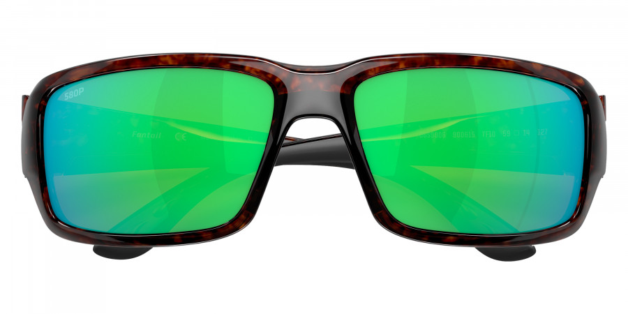 Costa Del Mar™ - 6S9006 Fantail