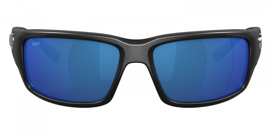 Costa Del Mar™ - 6S9006 Fantail