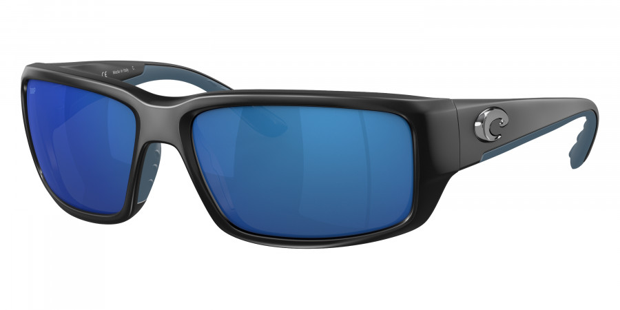 Costa Del Mar™ - 6S9006 Fantail