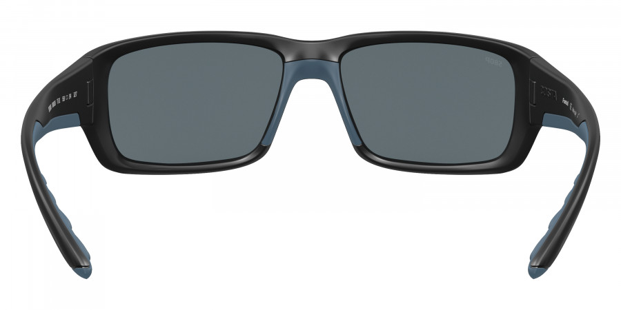 Costa Del Mar™ - 6S9006 Fantail