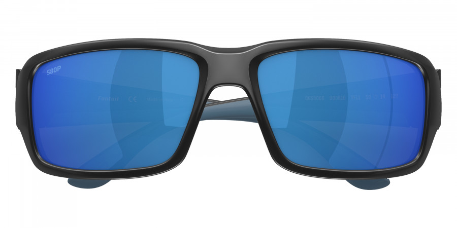 Costa Del Mar™ - 6S9006 Fantail