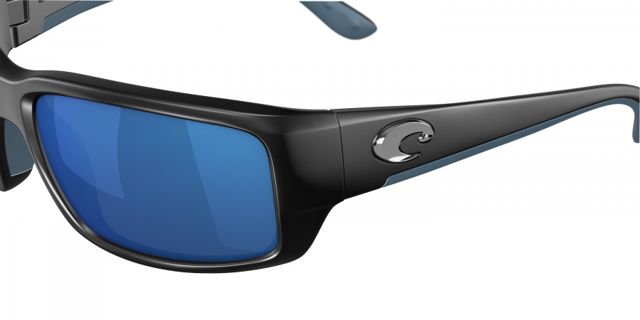Costa Del Mar™ - 6S9006 Fantail
