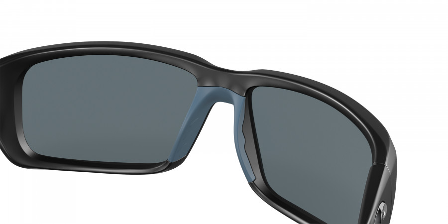 Costa Del Mar™ - 6S9006 Fantail