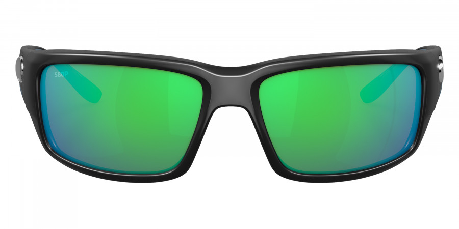 Costa Del Mar™ - 6S9006 Fantail