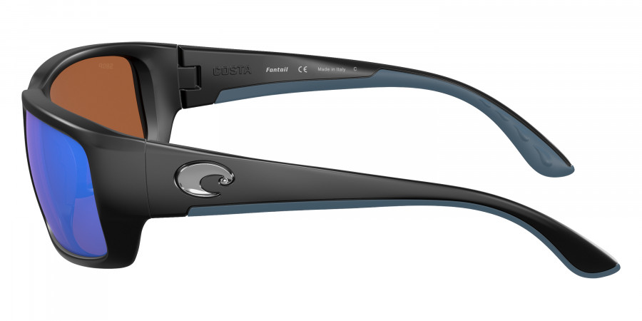Costa Del Mar™ - 6S9006 Fantail