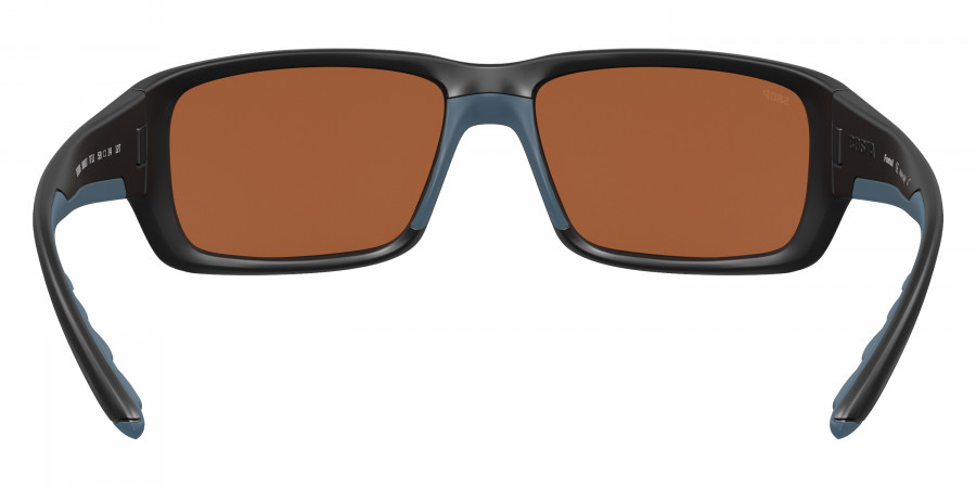 Costa Del Mar™ - 6S9006 Fantail
