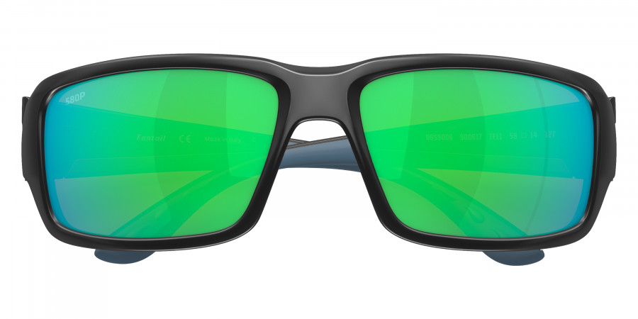Costa Del Mar™ - 6S9006 Fantail