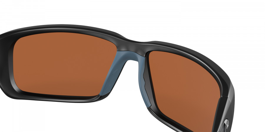 Costa Del Mar™ - 6S9006 Fantail