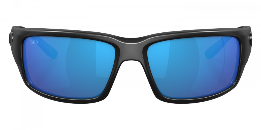 Costa Del Mar™ - 6S9006 Fantail