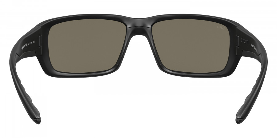 Costa Del Mar™ - 6S9006 Fantail