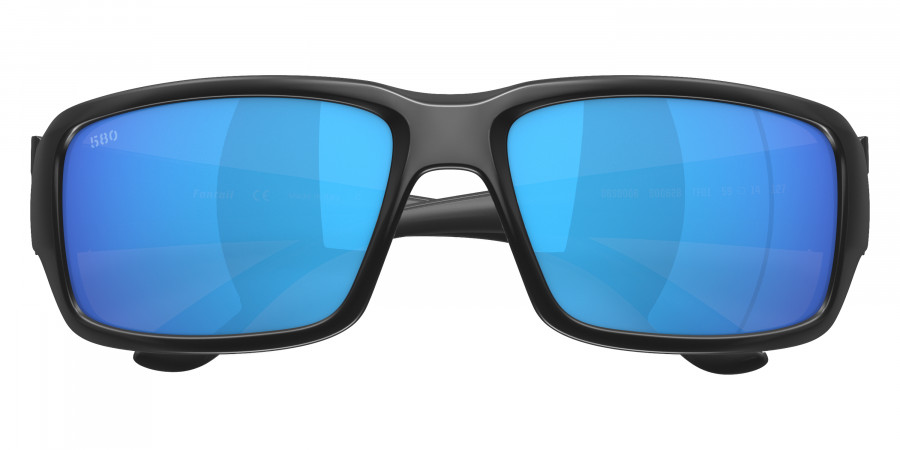 Costa Del Mar™ - 6S9006 Fantail