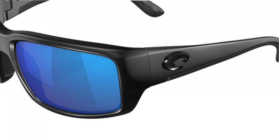 Costa Del Mar™ - 6S9006 Fantail