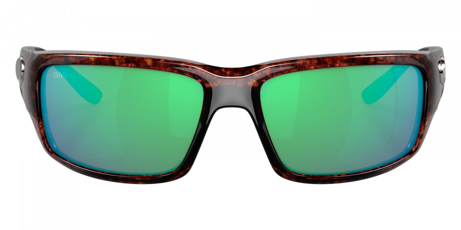 Costa Del Mar™ - 6S9006 Fantail