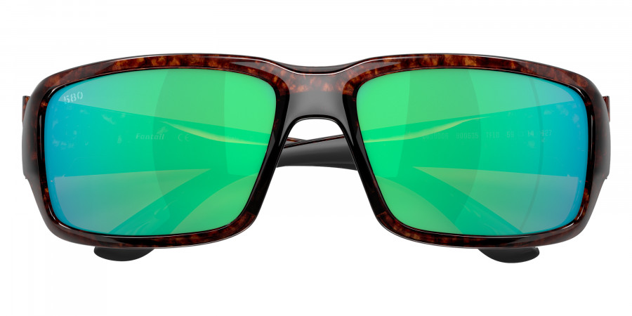 Costa Del Mar™ - 6S9006 Fantail