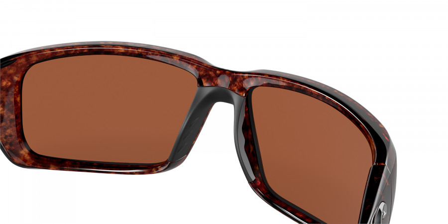 Costa Del Mar™ - 6S9006 Fantail