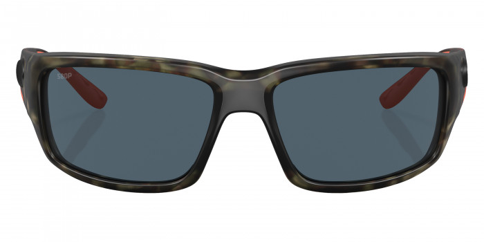 COSTA™ 6S9006 Fantail 900678 59 - Wetlands