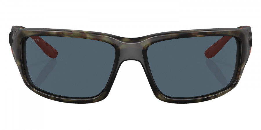 Costa Del Mar™ - 6S9006 Fantail