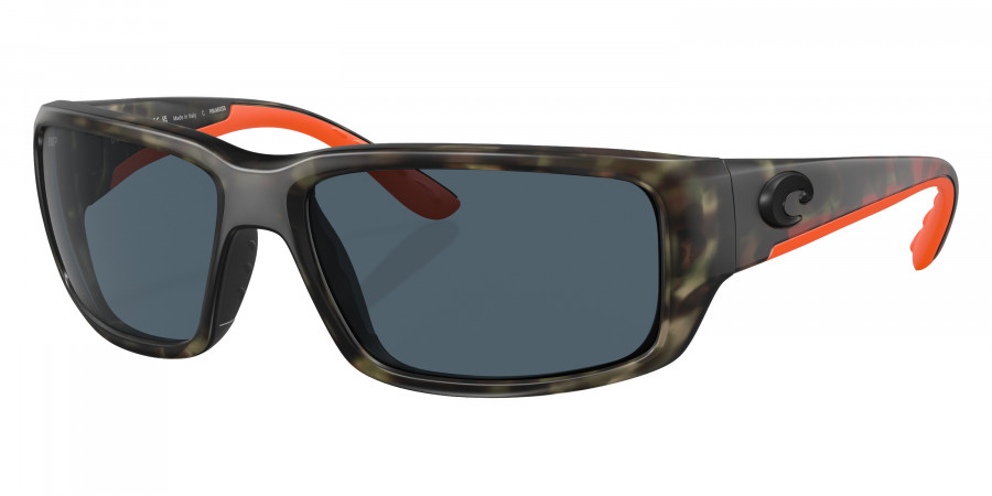Costa Del Mar™ - 6S9006 Fantail