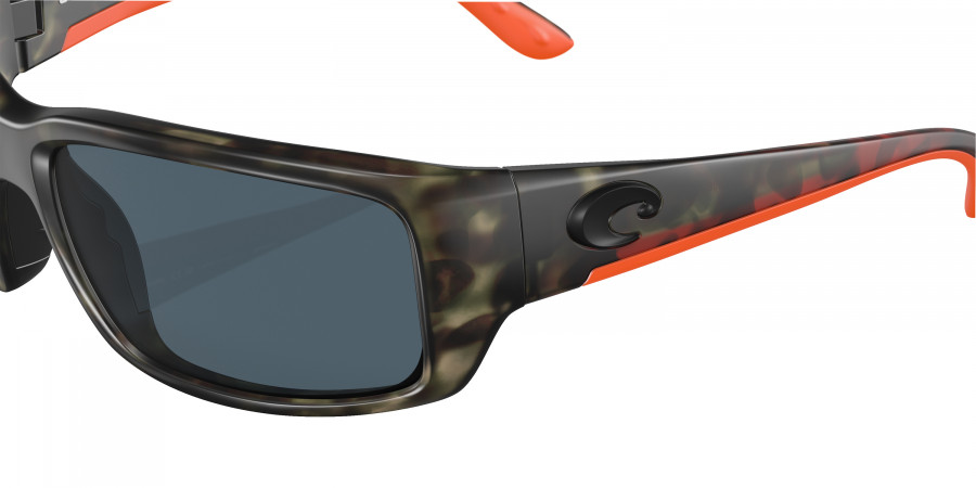 Costa Del Mar™ - 6S9006 Fantail