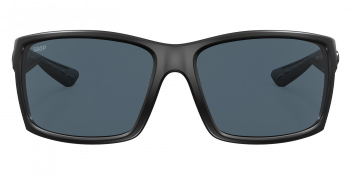 COSTA™ - 6S9007 Reefton