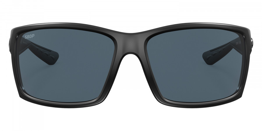 Costa Del Mar™ - 6S9007 Reefton